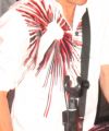 IMG_6721 Kopie